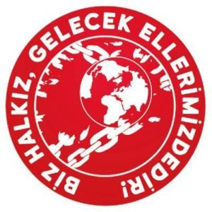 Yeni Demokrasi Gazetesi